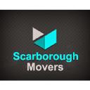 Scarborough Movers | Moving Company logo